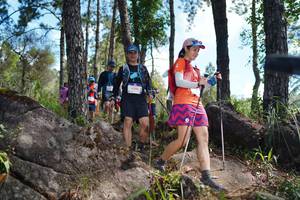 BIB: 6504
                            <button type="button" onclick="openModal(18915721)" class="btn btn-primary btn-sm float-right btn-popup" data-toggle="modal" data-target=".modal-high-quality">
                        <i class="fas fa-shopping-cart"></i> Add to Cart
                    </button>
                                            <button type="button" onclick="isThisMe(18915721, true)" class="btn btn-success btn-sm float-right btn-popup btn-isme hidden" data-toggle="tooltip" data-placement="bottom" title="นี่คือรูปของคุณใช่ไหม คลิกที่นี่เพื่อเอาเข้าอัลบั้ม">
                        <i class="fas fa-plus"></i> Add to album
                    </button>
                    <button type="button" onclick="isThisMe(18915721, false)" class="btn btn-warning btn-sm float-right btn-popup btn-isnotme hidden">
                        <i class="fas fa-ban"></i> Remove from album
                    </button>